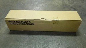 Tambour Ricoh 889627 pour Ricoh Aficio MP 4000/5000 - Photo 1/4