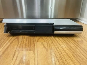 BOSE LIFESTYLE Model C1 6 Disc Magazine MUSIC SYSTEM CD Changer UNTESTED NO CORD - Picture 1 of 5