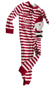 Pijama Navidad Koala Niños - Imagen 1 de 1