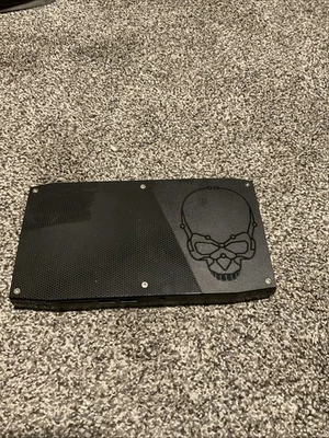 Intel NUC6i7KYK Skull Canyon - Immagine 1 di 4