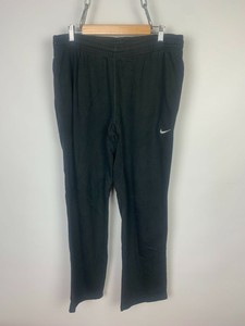 Men's Activewear Trousers for Men in 