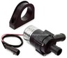 Davies Craig 9051 Electric Booster Water Pump 12V Universal EBP23
