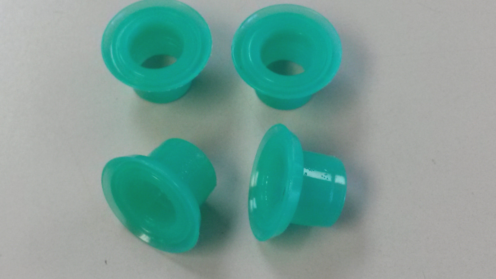Hyundai kia kky0146062
