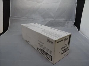 Original Canon Toner T09 3020C006 black C 1127 in OVP  - Bild 1 von 1