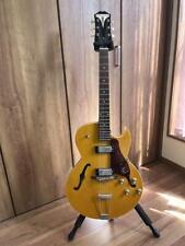 Epiphone Sorrent No.MG2912 for sale