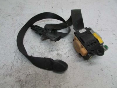2005-2010 Toyota Avalon Left Driver Side Front Seat Belt Seatbelt OEM - Image 1 of 4