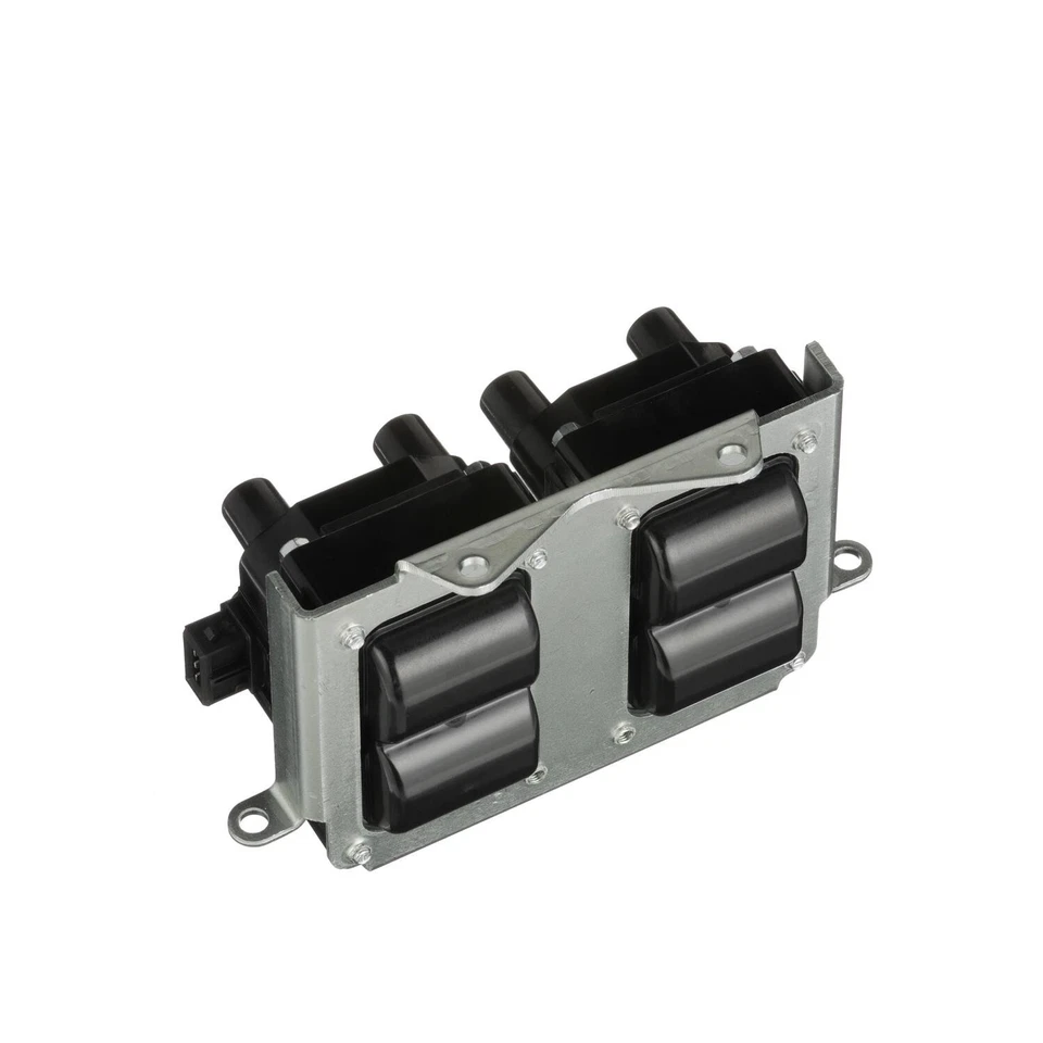Ignition Coil SMP For 1999-2002 Land Rover Range Rover - Image 1 of 4