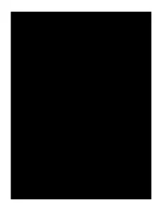 50 x TARJETA DE MEDIANOCHE NEGRA GRUESA 210gsm A4 Hojas CARDMAKING ARTESANÍA HOBBY - Imagen 1 de 2