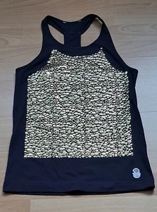 Stella McCartney Top Adidas - Bild 1 von 6