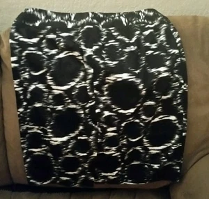 Alfani Skirt - Picture 1 of 1