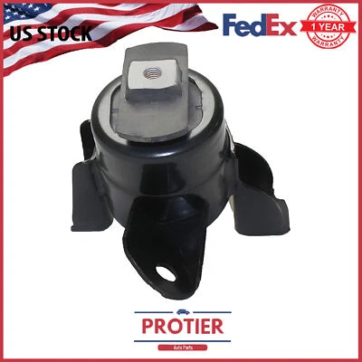 Right Engine Mount for MAZDA 6 FORD FUSION MERCURY MILAN - Image 1 of 4