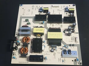 Philips 498P9 monitor power supply board 715GA067-P03-000-0H3M - Picture 1 of 5