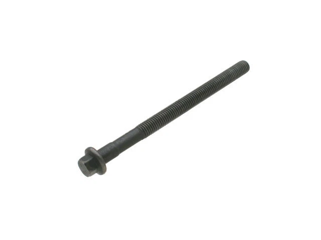 Febi Head Bolt fits Volvo 850 1993-1997 33WFMW - Image 1 of 1
