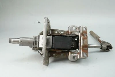 Audi A4 S4 B8 2013-2016 8,5 Quattro eje de potencia unidad de columna 8K1419753g fabricante original Foto 1 de 4