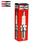 Champion+Standard+Spark+Plug+L86C+Pack+of+3+Replaces+W12A+W7AC+W9A+B5HS+BR5HS