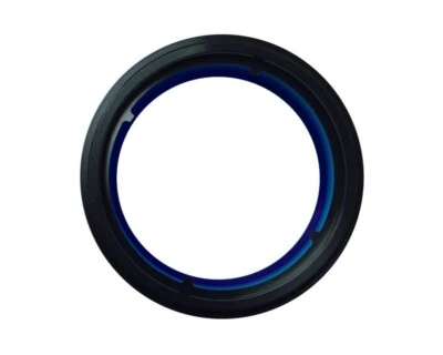 LEE Filters Olympus 7-14mm ring LEE 100mm System Adaptor Ring - Image 1 of 2