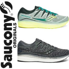 saucony triumph iso 3 uomo prezzo