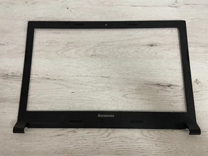 Bezel Lenovo Ideapad B50-30 B50-70 B50-45 305-15 Marco Pantalla LCD  AP14K000600 - Imagen 1 de 3