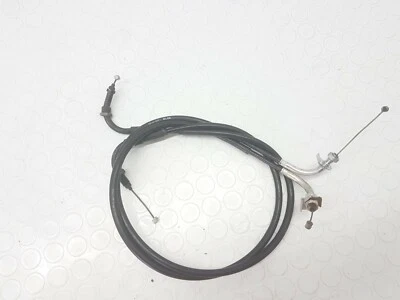 Cables Acelerador Gas HONDA XADV X-ADV X ADV 750 30511MKHD01 - Imagen 1 de 4