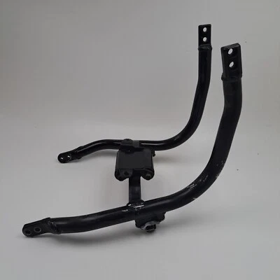 Cuadro tubo descendente Kawasaki Ninja ZX9R ZX900 base del motor OEM compatible con 1994-1997 Foto 1 de 4