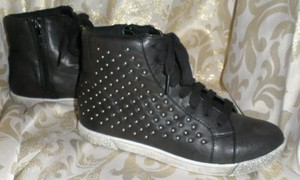 Las mejores ofertas en Botas J. C. Penney para Mujeres | eBay