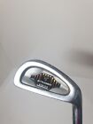 Killer Bee Stinger Series 5/6 Iron Golf Club Right Handed 35.75"
