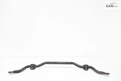 Lincoln Navigator 2018-2023 4x4 estabilizador delantero balanceador barra antivuelco OEM Foto 1 de 4