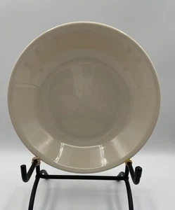 1 Corelle Sandstone Soup/salad Bowl - Picture 1 of 2