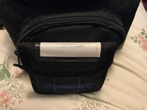 Formatt lw contrast 1/2 100mm glass - Picture 1 of 1