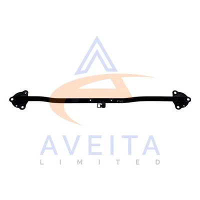 Volvo V40 2.0 Diesel 15-19 Strut Brace Bar Front 31349965 - Image 1 of 4