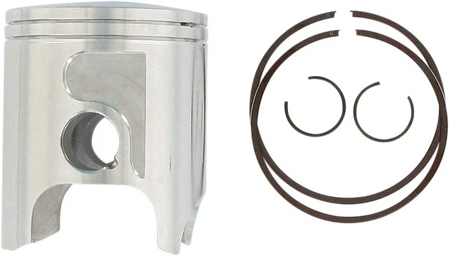 Wiseco Piston 66.00mm Fits Honda CR250R 1981-1983 — 第 1/1 张图片