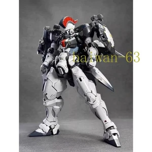 Strange Work PG 1/60 Tallgeese - Modellbausatz Montagemodell Weihnachtsgeschenk - Bild 1 von 7