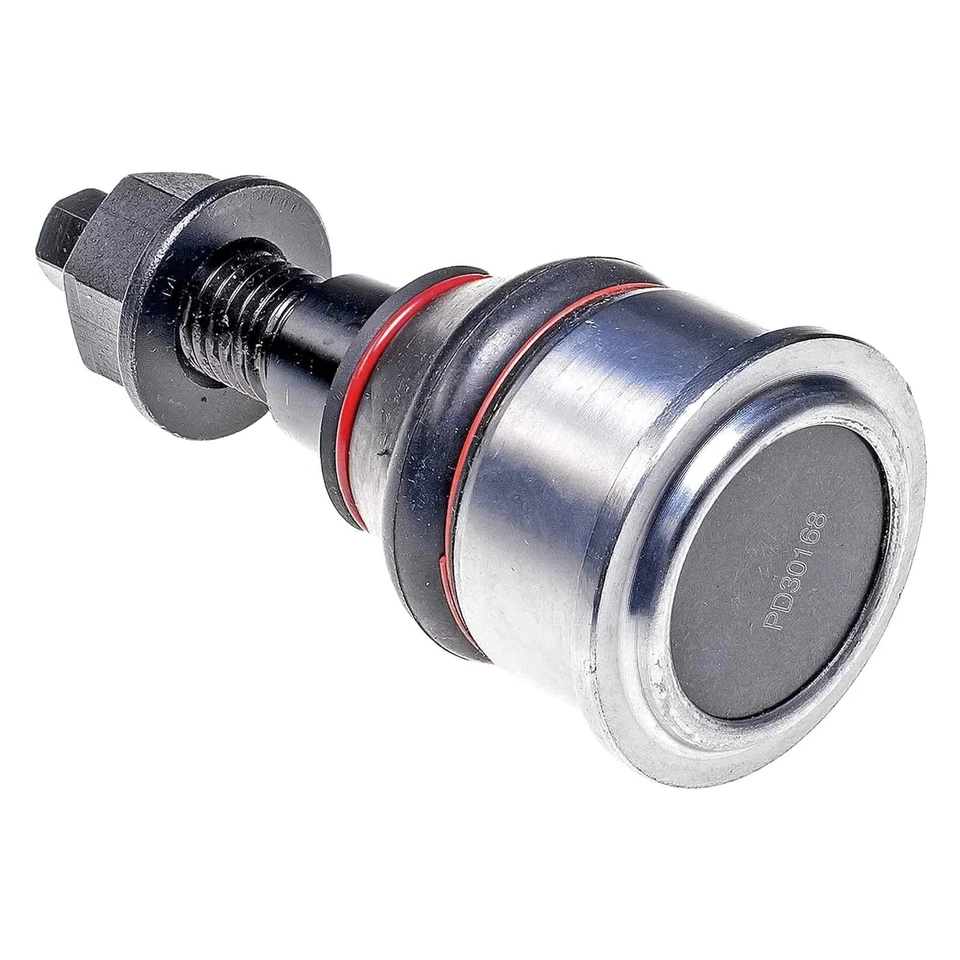 For Ford F-450 Super Duty 05-22 Solutions Non-Adjustable Track Bar Ball Joint Foto 1 de 1