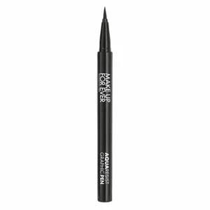 MAKE UP FOR EVER Aqua Resist Graphic Pen - Picture 1 of 3