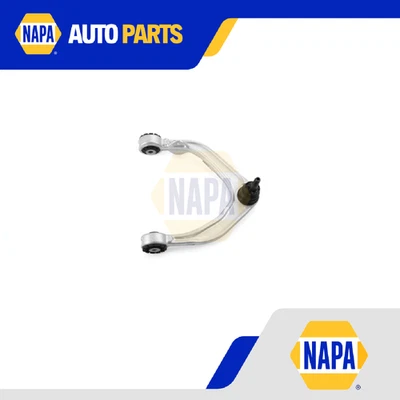 Wishbone / Suspension Arm fits VOLVO S90 Mk2 2.0D Front Right 2016 on NAPA New - Image 1 of 4