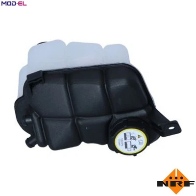 EXPANSION TANK COOLANT 454073 FOR PT204 2.0L 204PT/204DTD 2.0L 4cyl - Image 1 of 4