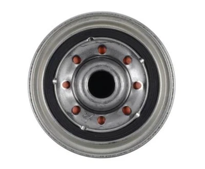 Fram Filter TG16 Oil Filter Tough Guard Synthetic Media Spin-On - Image 1 of 4