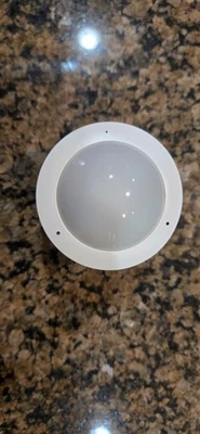 Zooz Z-Wave Long Range Q Sensor ZSE11 800LR | Motion Temperature Humidity Lig. - Image 1 of 3