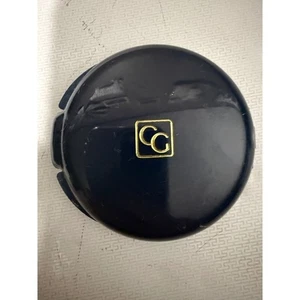 CoverGirl Fresh Complexion Pressed Powder Translucent Light Makeup w/ Applicator - Picture 1 of 5