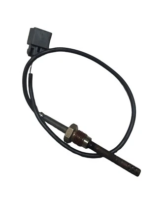 Exhaust Temperature Sensor 0630-330 2015 Arctic Cat M8000 Snow Pro Snowmobile - Image 1 of 4