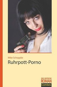 romane in Bücher | eBay