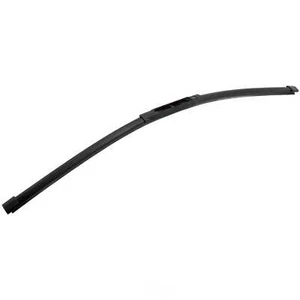 Windshield Wiper Blade fits 2012-2018 Volvo S60 V60 XC70 ACDELCO SPECIALTY - Picture 1 of 10