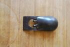 Antique Stanley Knuckle Joint Cap Plane Cap Pat. Dec. 28 86 