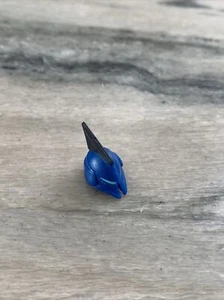 Transformers Strafe 2014 AoE Age of Extinction Film Deluxe nur Teil - Bild 1 von 1