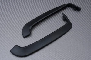 Juntas Sistema RAM AIR / Conducto de Aire HONDA CBR 1000RR Fireblade 2008-2011 - Picture 1 of 3