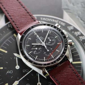 ebay speedmaster