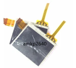 2.5 inch LTV250QV_F0B LCD Screen Display +Touch Replacement MP4 MP5 #am - Picture 1 of 4