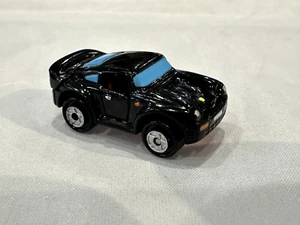 Micro Machines Porsche 959, All Doors Open, 1989 Galoob, RARE! - Picture 1 of 3