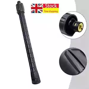 Extension Lance Pressure Washer for Karcher K2 K3 K4 K5 K6 K7 2.643-240.0 Tool - Picture 1 of 14