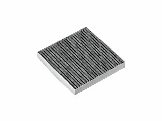 Cabin Air Filter For 2004-2014 Acura TSX 2010 2009 2007 2005 2012 2013 Z744PY - Image 1 of 1